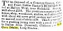 Business and Occupations   1885-04-25 CHWS